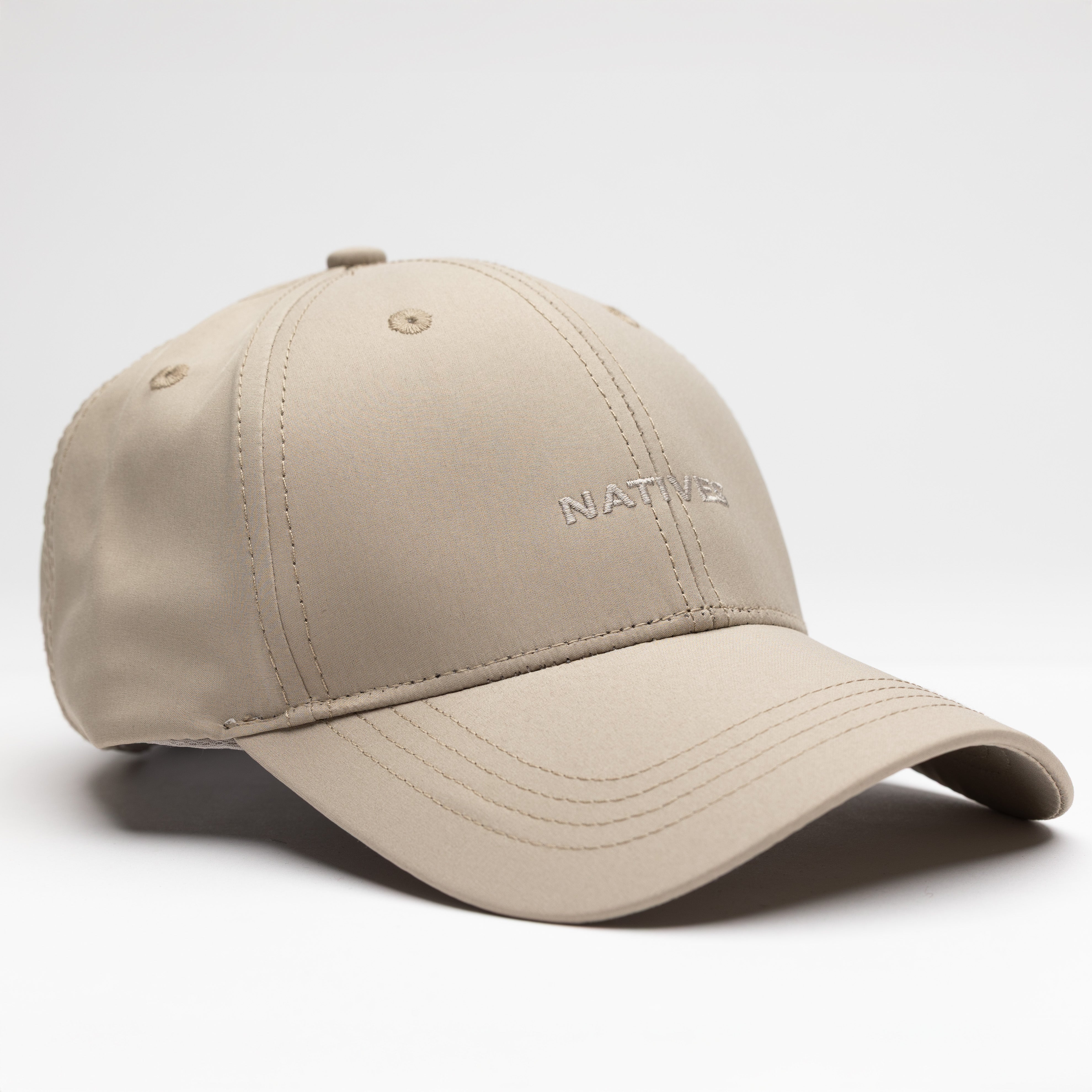 Flex Cap