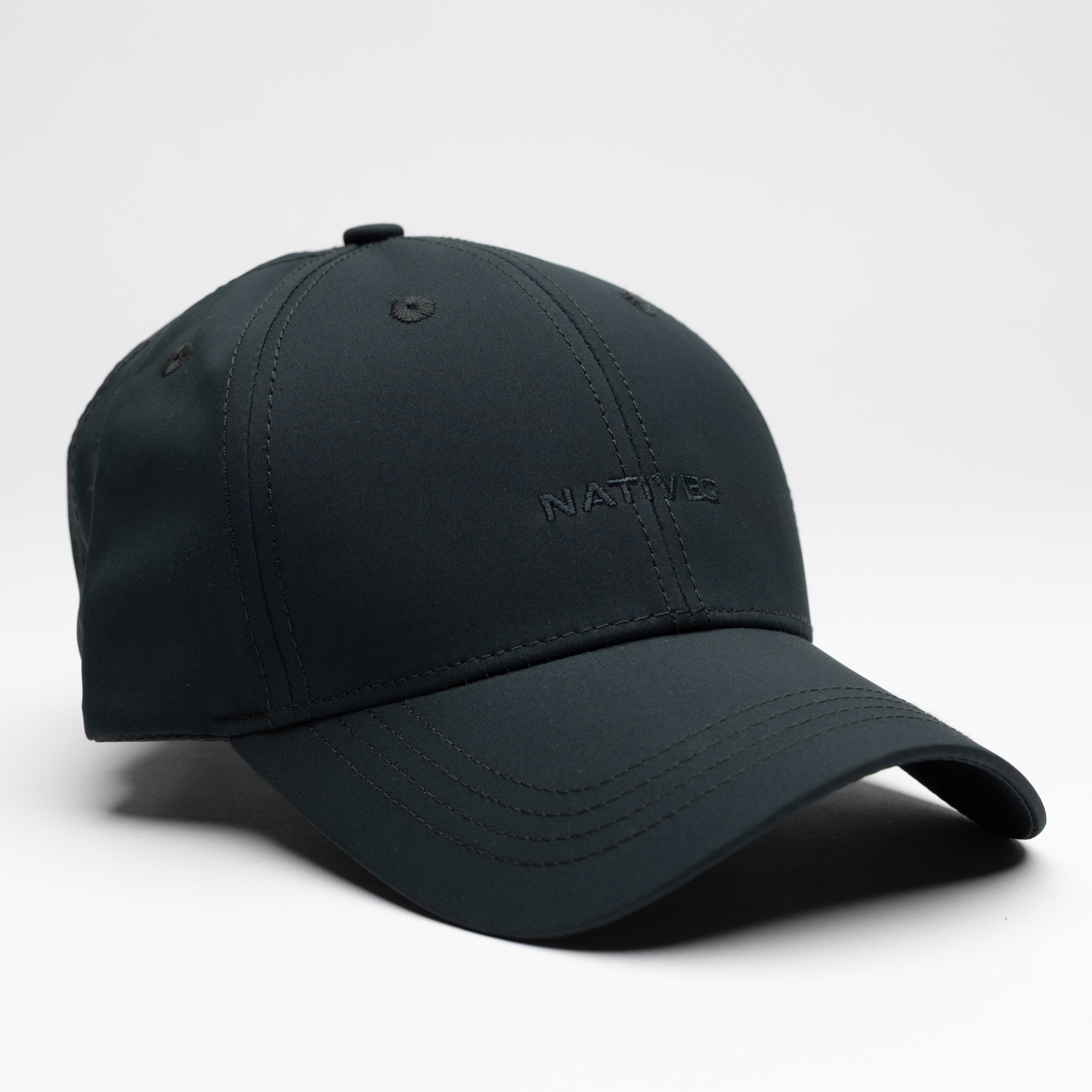 Flex Cap