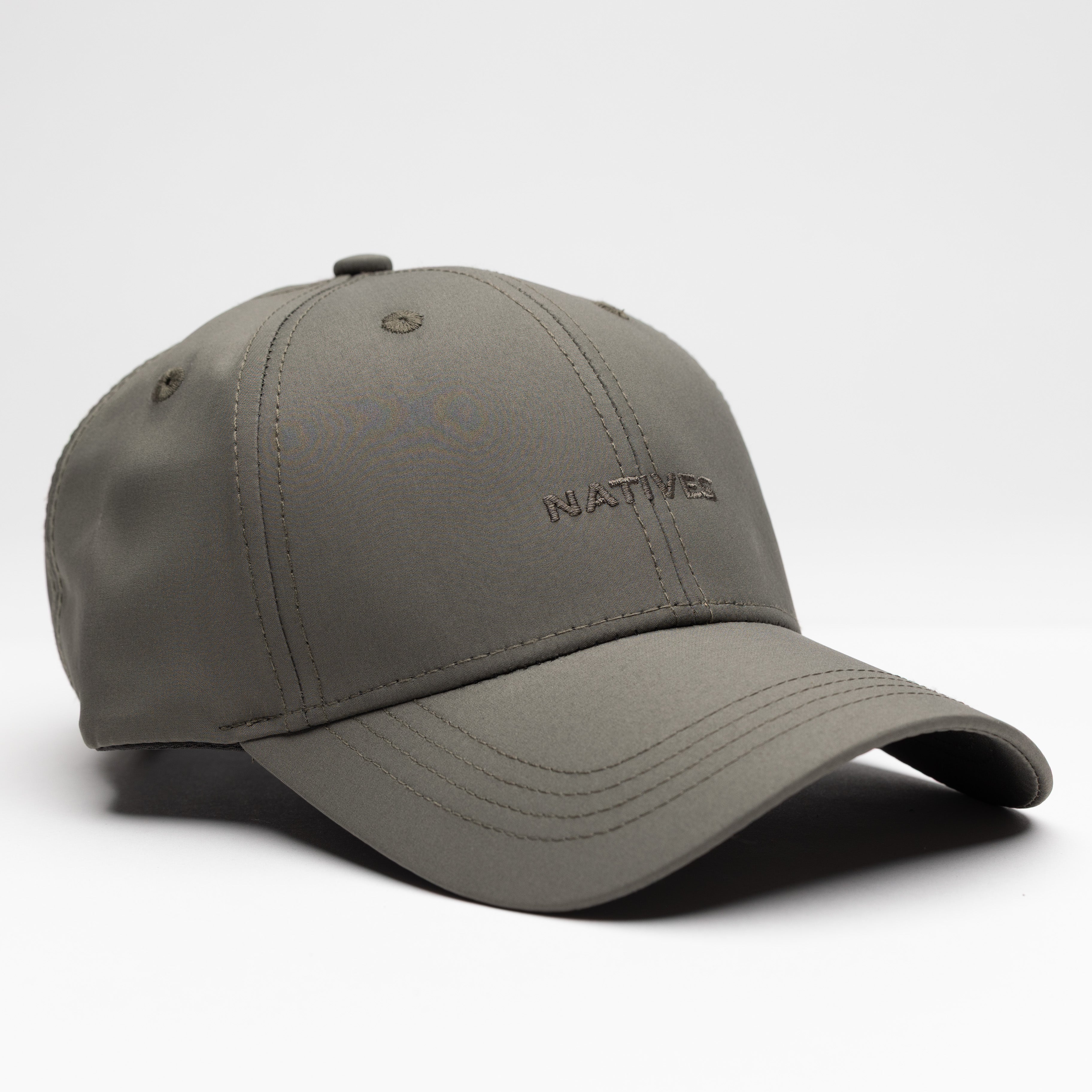 Flex Cap