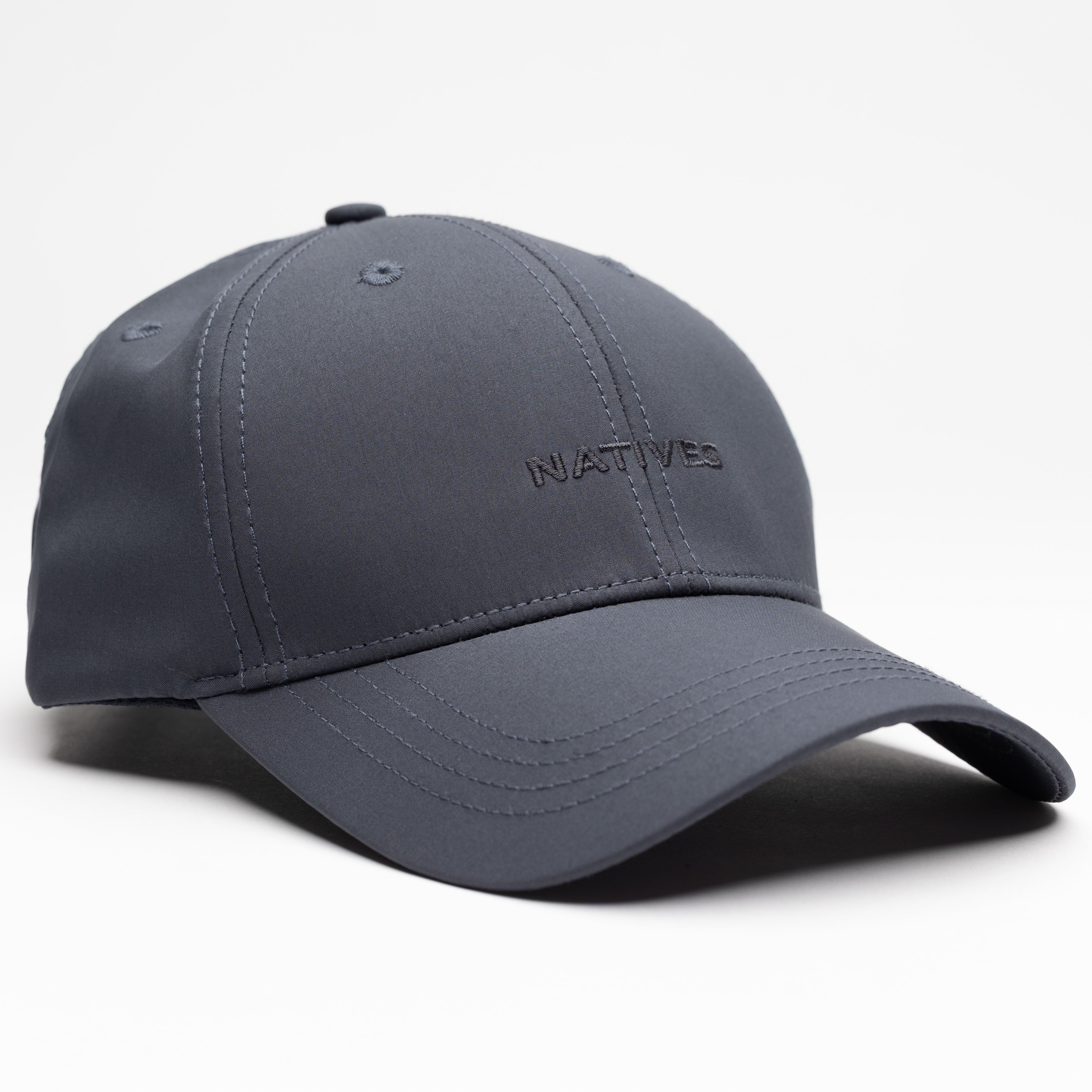 Flex Cap