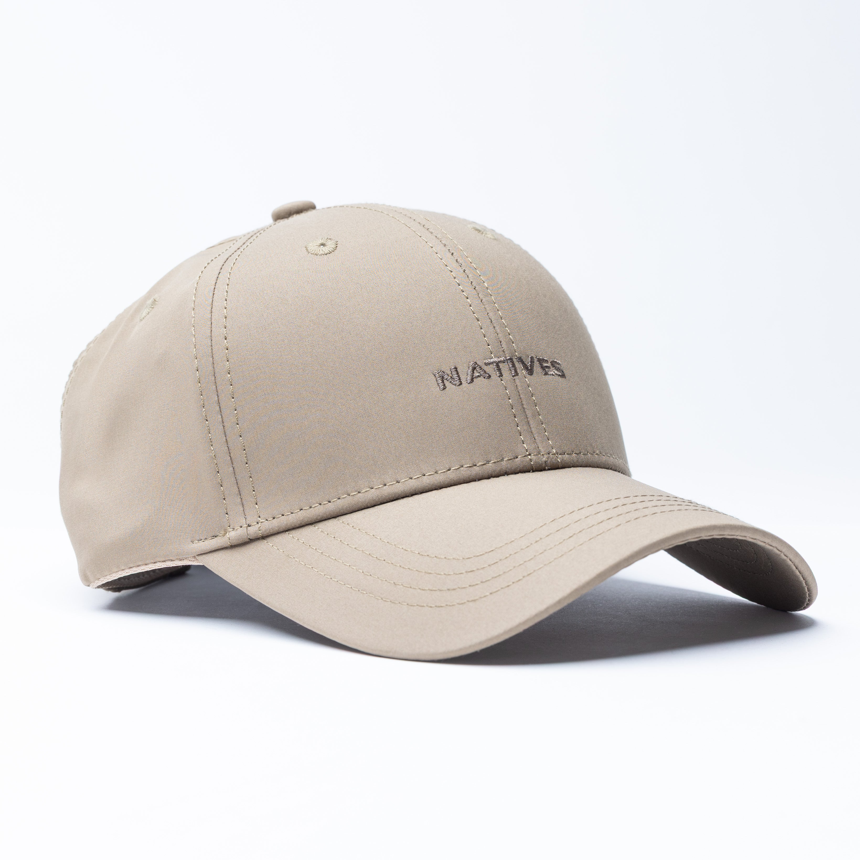 Flex Cap