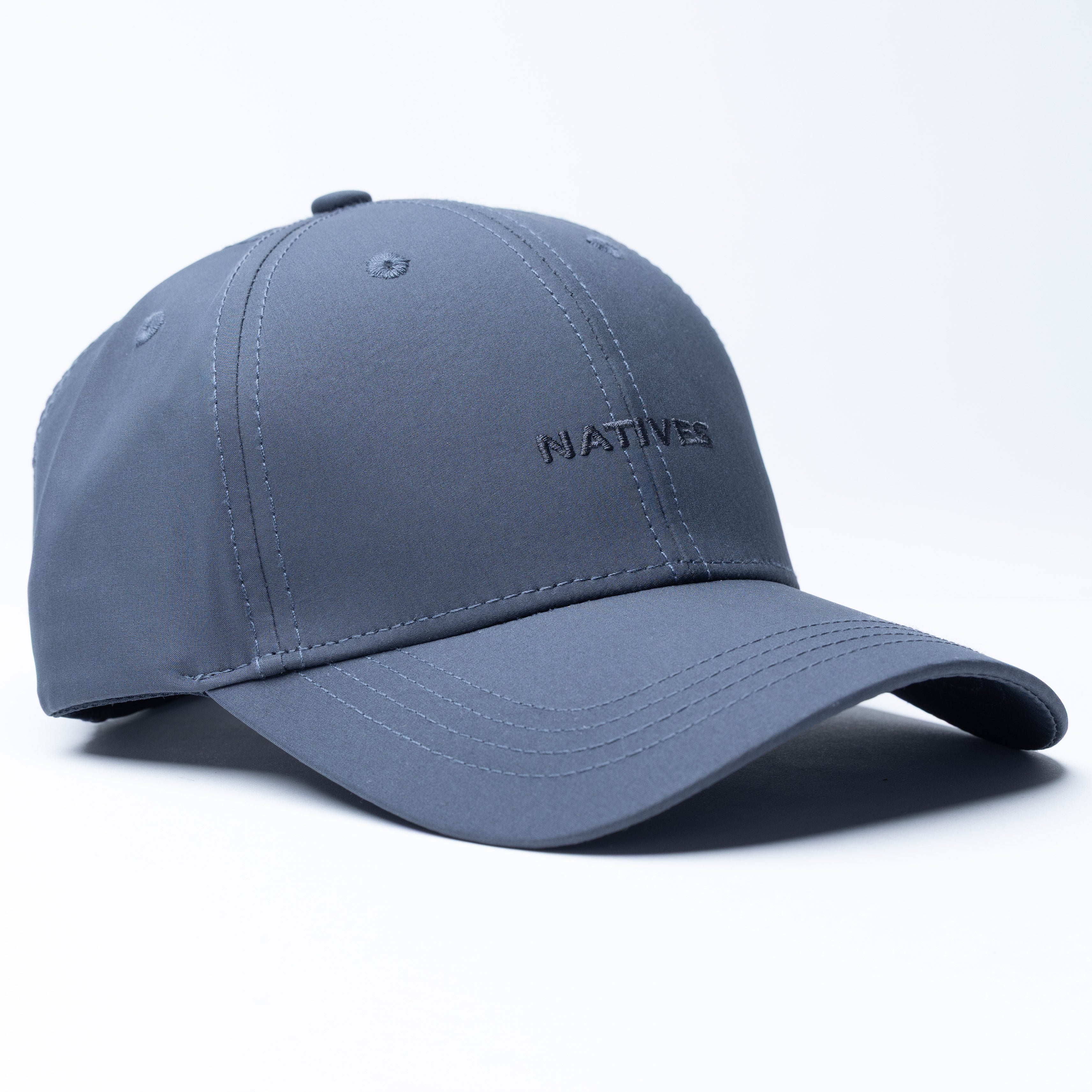 Flex Cap