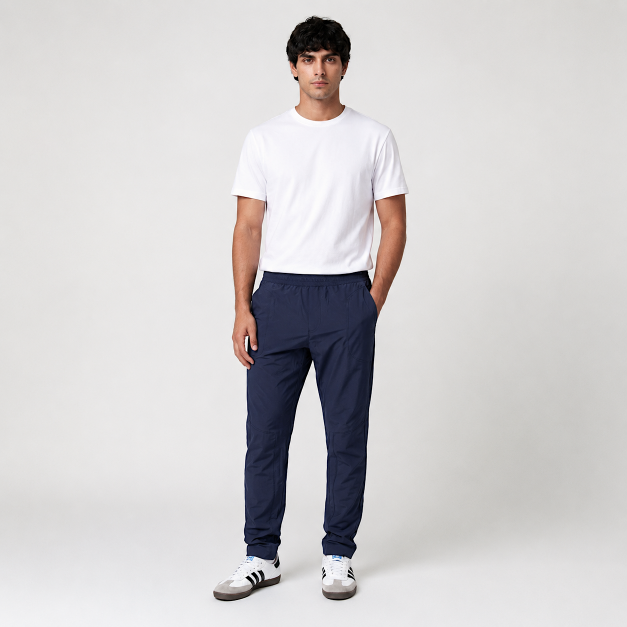 Every Wear Active Pants