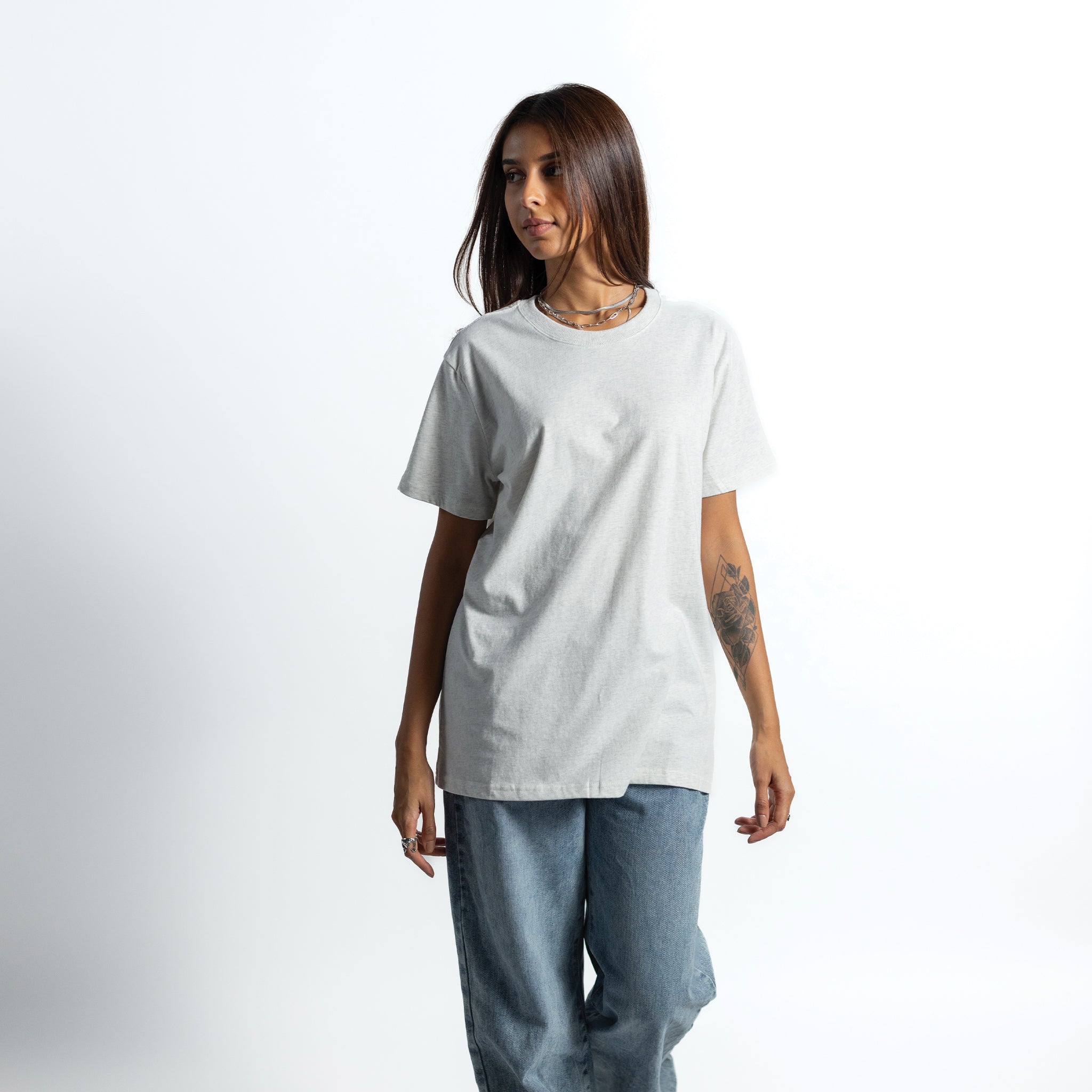 CMF PLAIN TSHIRT