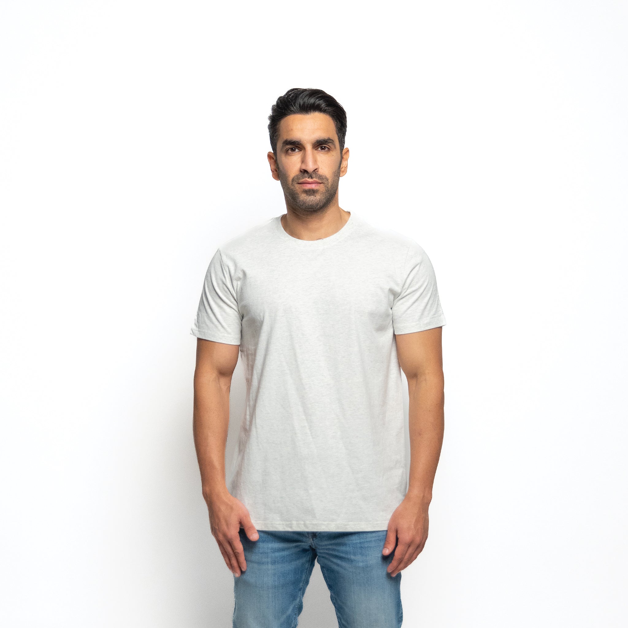 CMF PLAIN TSHIRT