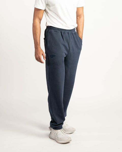 NATV PANTS