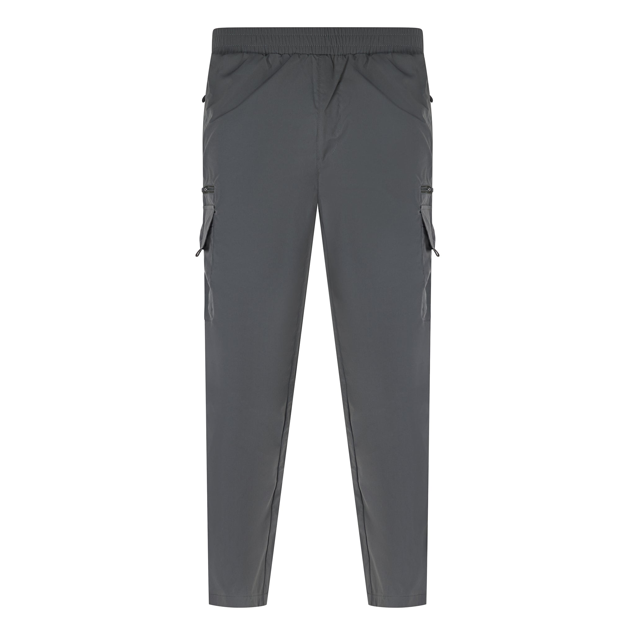 Aqua Gurad Pants