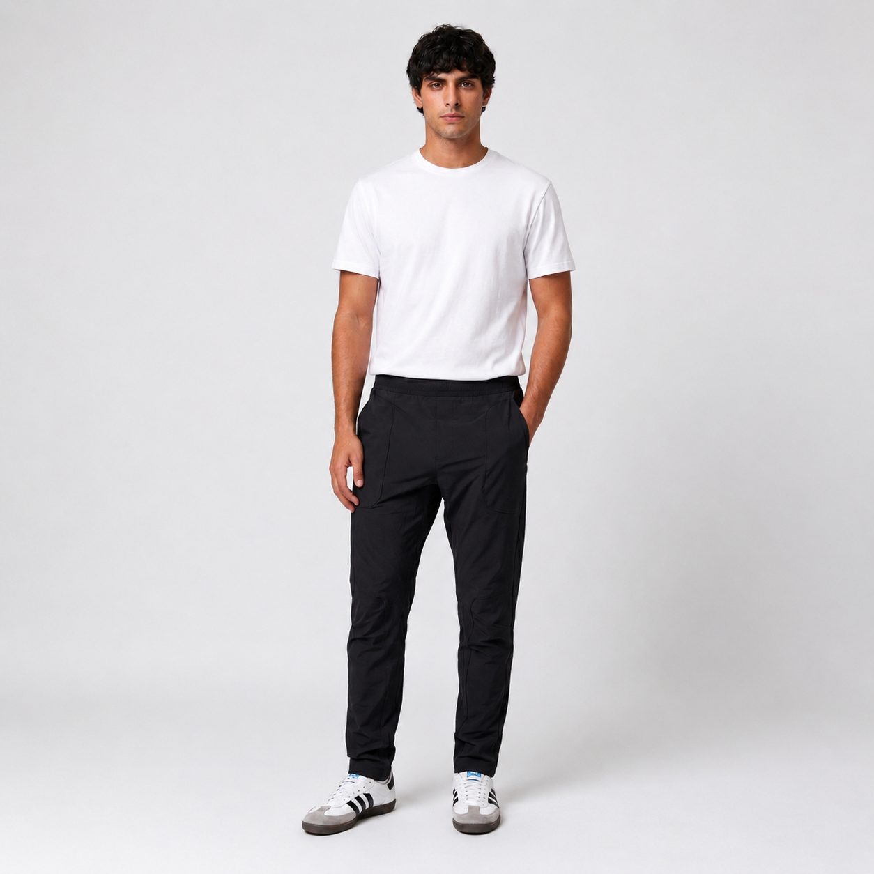 Every Wear Active Pants