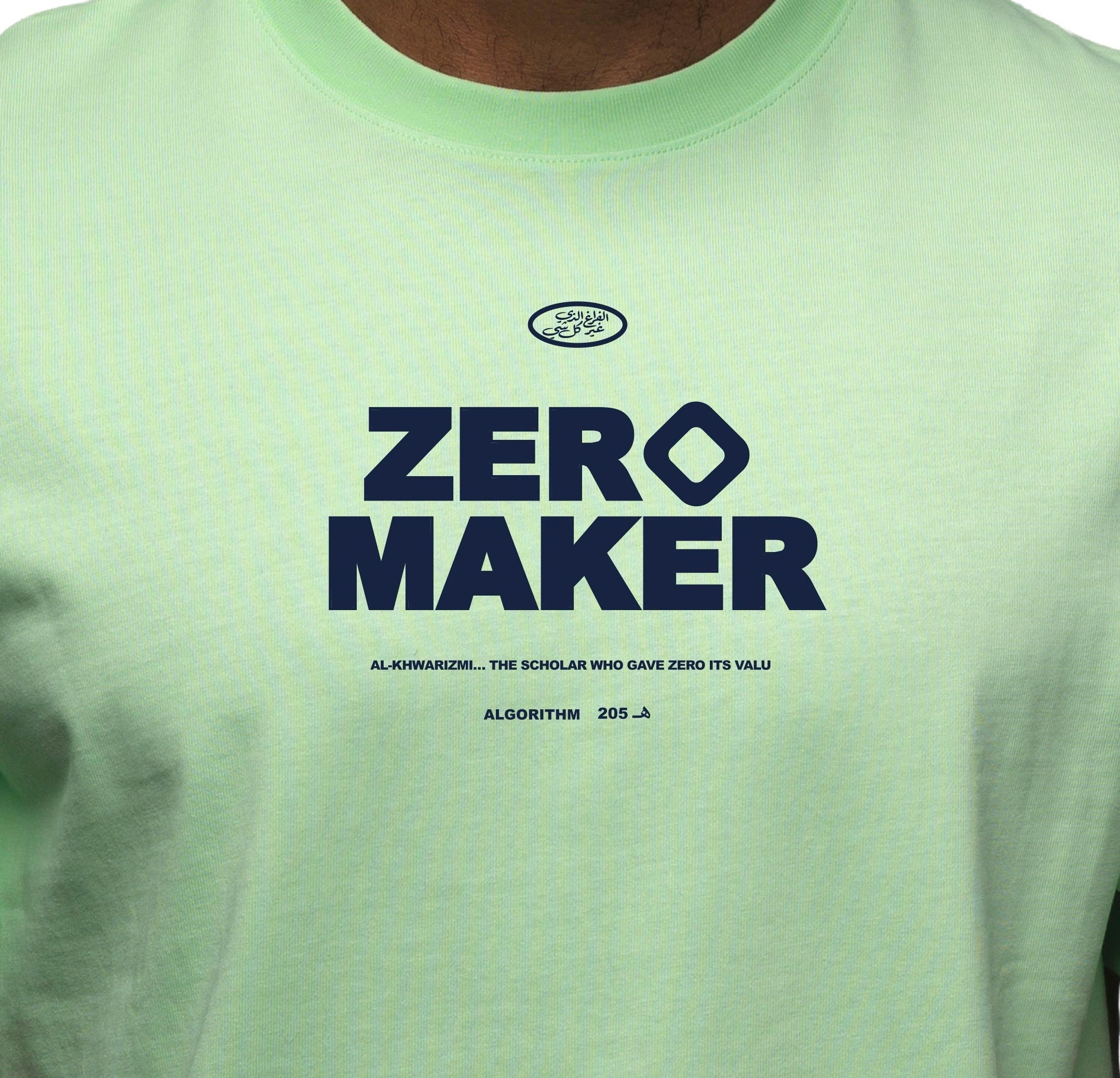 #color_Lime Green