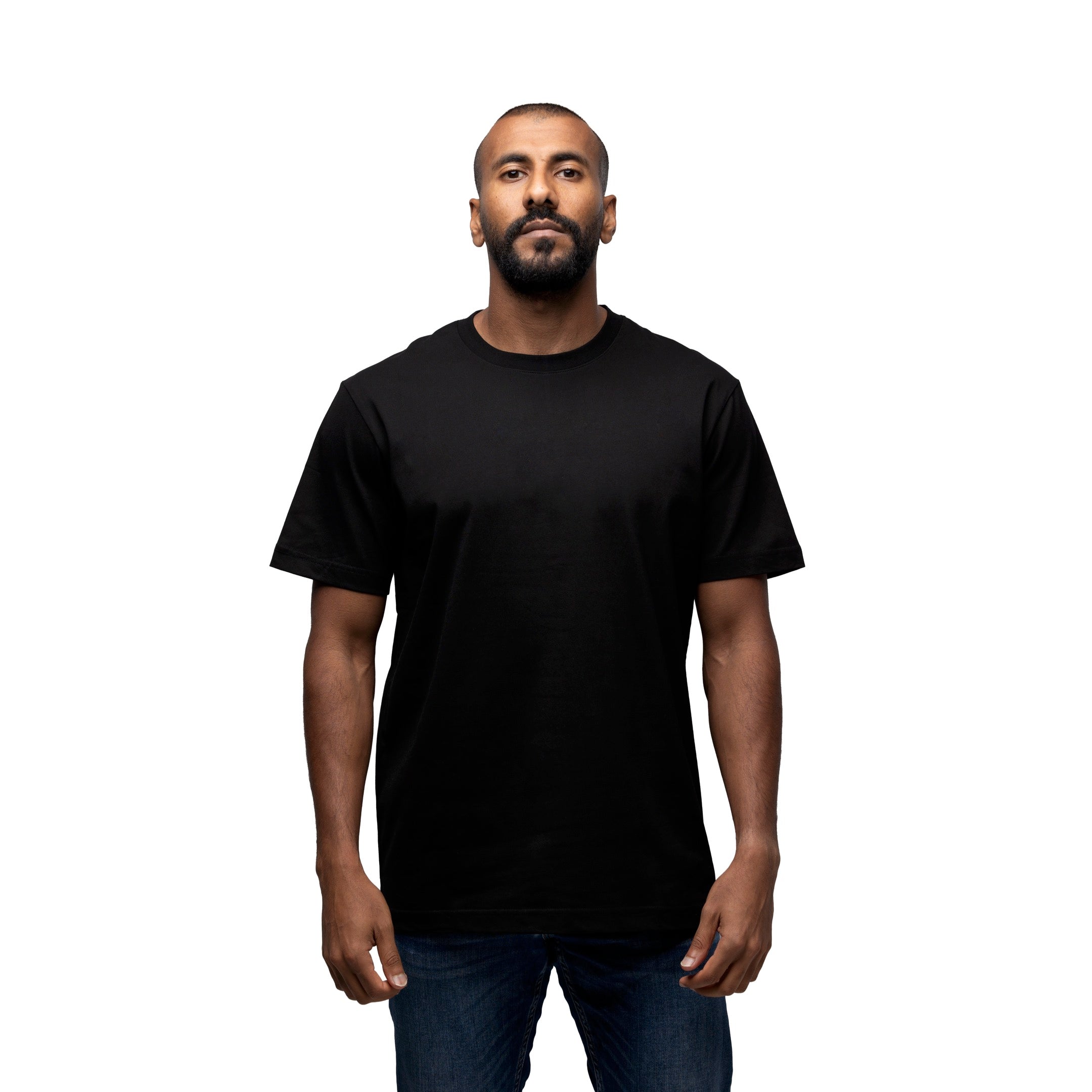 Cloud Tee - Regular fit