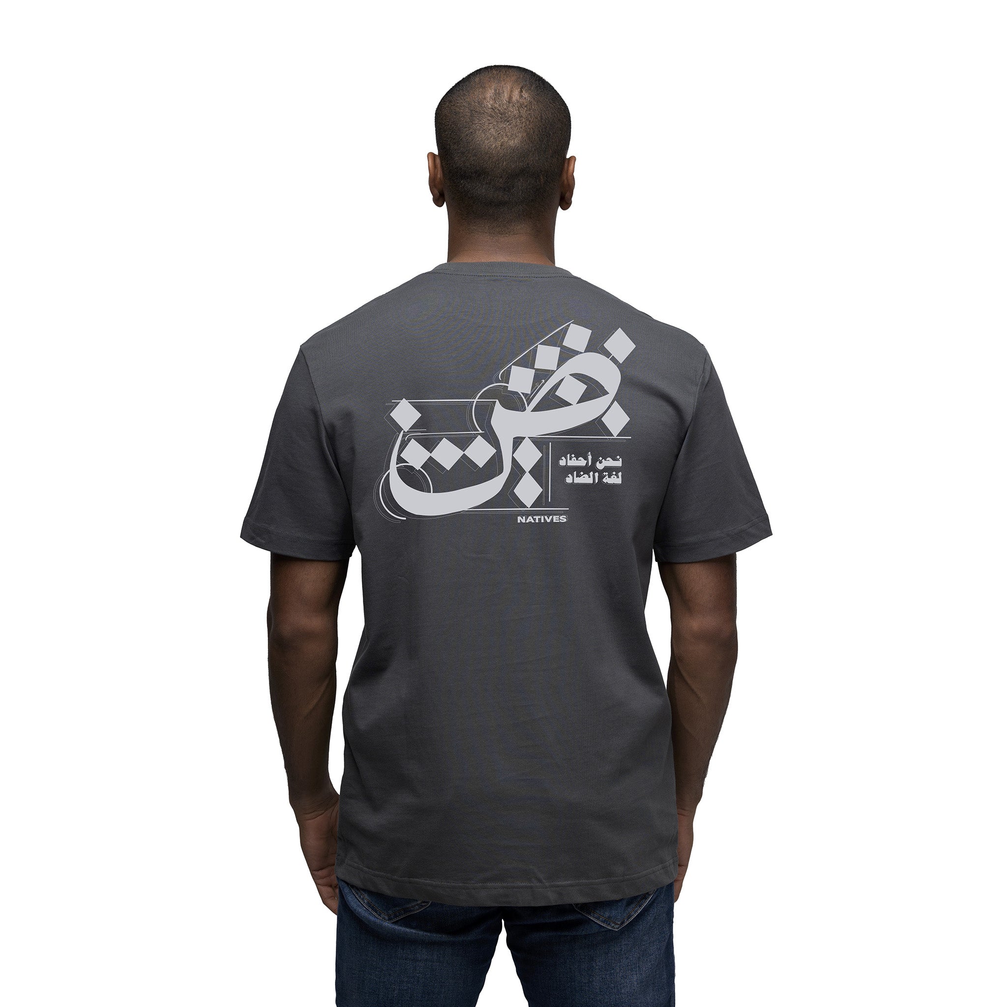 #color_Dark Gray