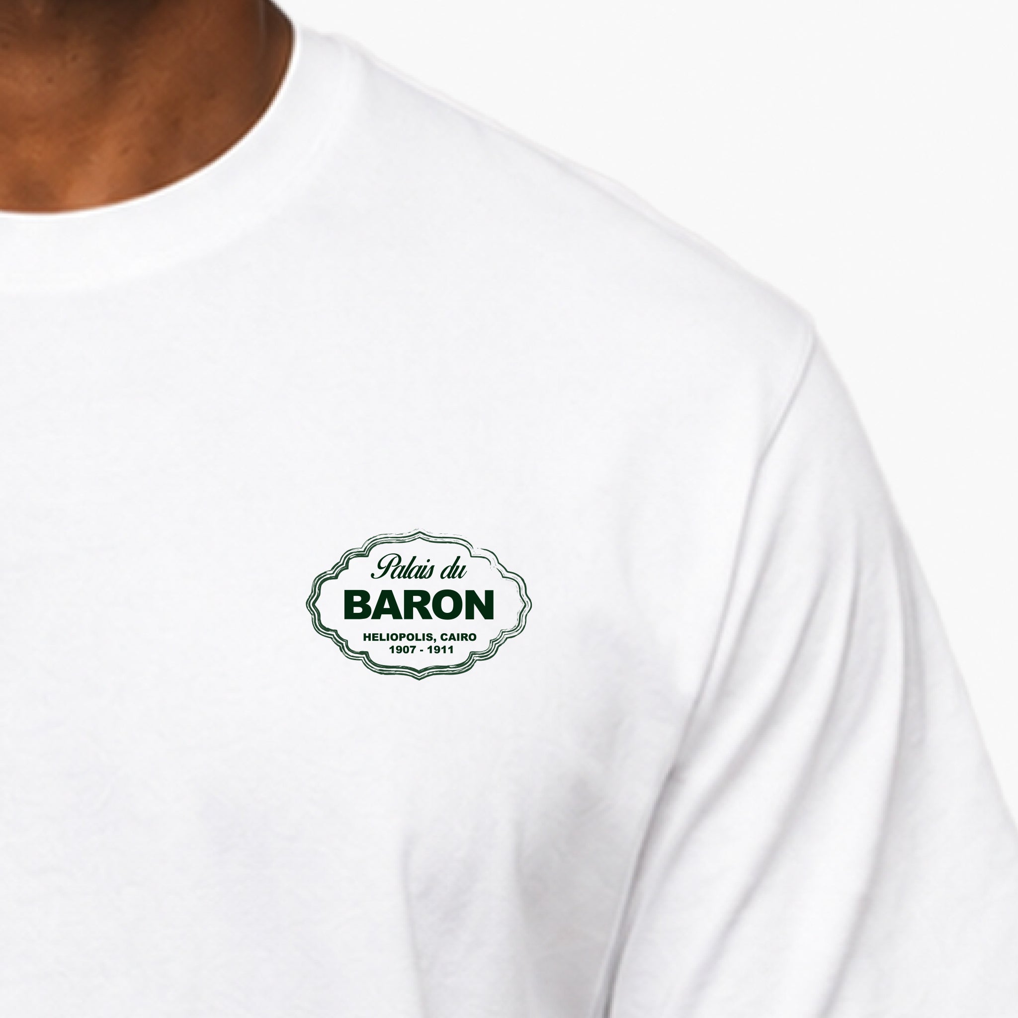 Baron