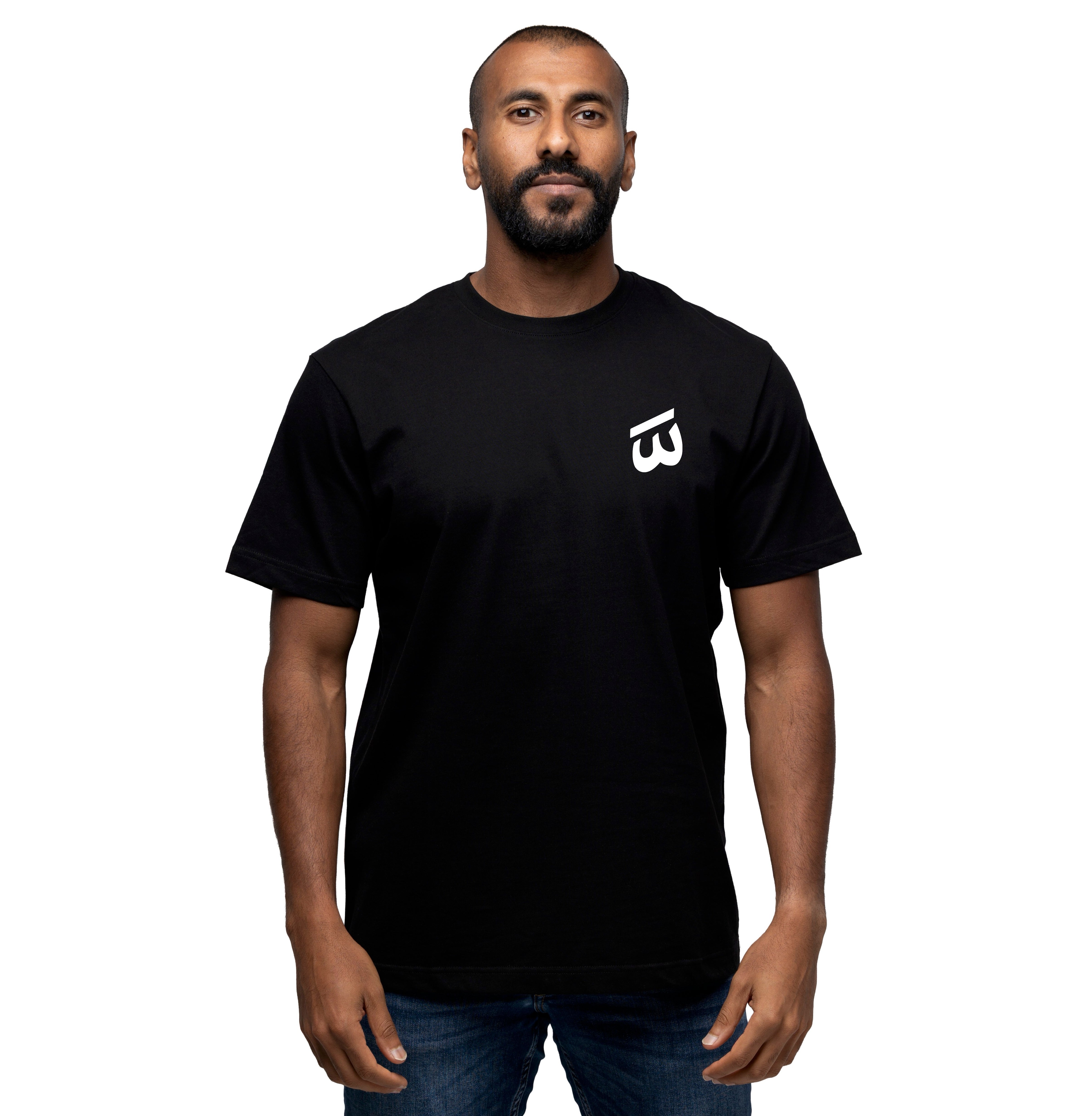 #color_Black