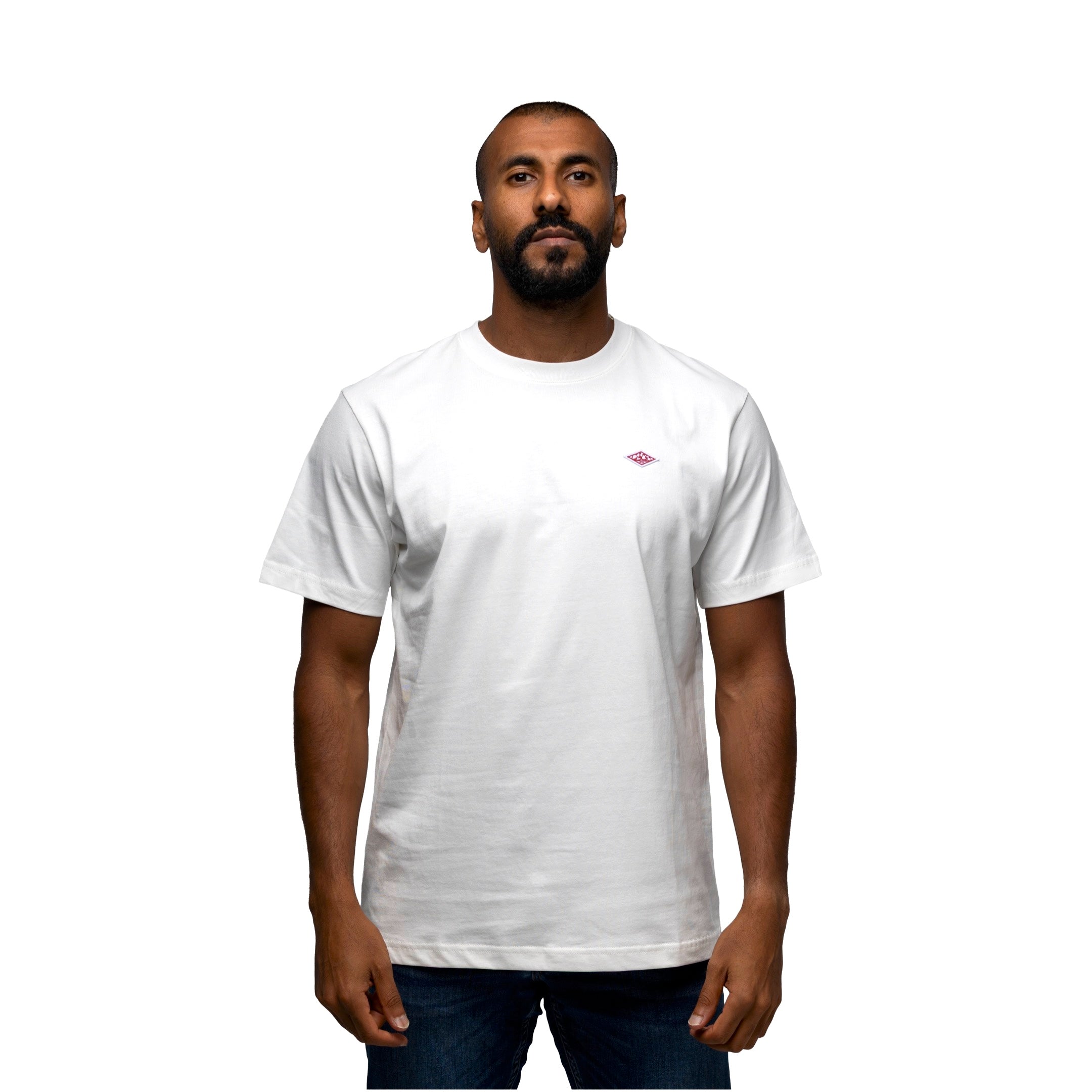 #color_ White