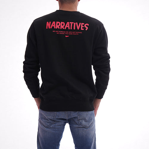 NARRATIVES