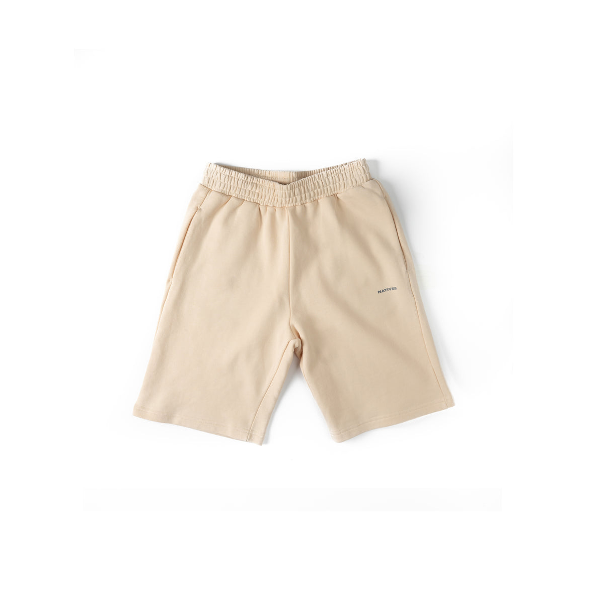 SWEAT SHORTS''21