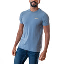  Itten Blue