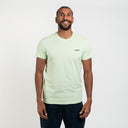  Pale Green