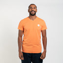  Shocking Orange