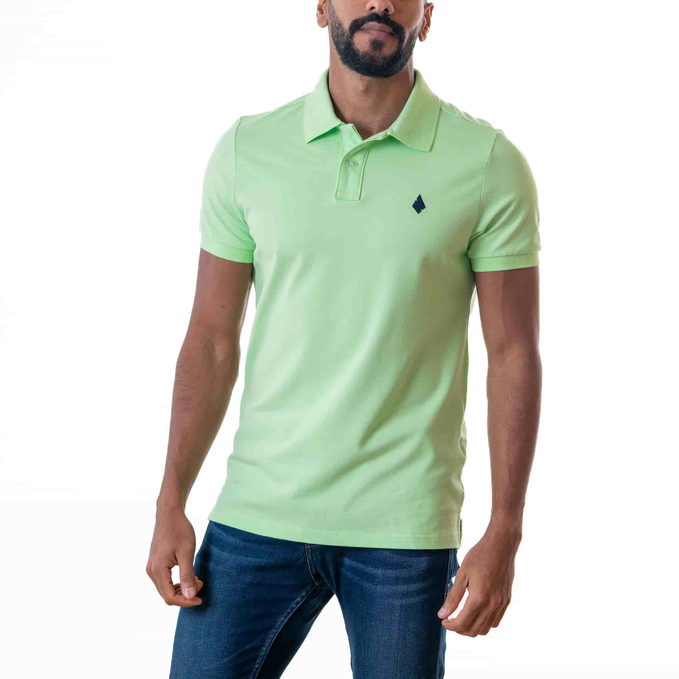 ICON POLO''22 – Natives.store