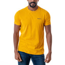  Spectra Yellow