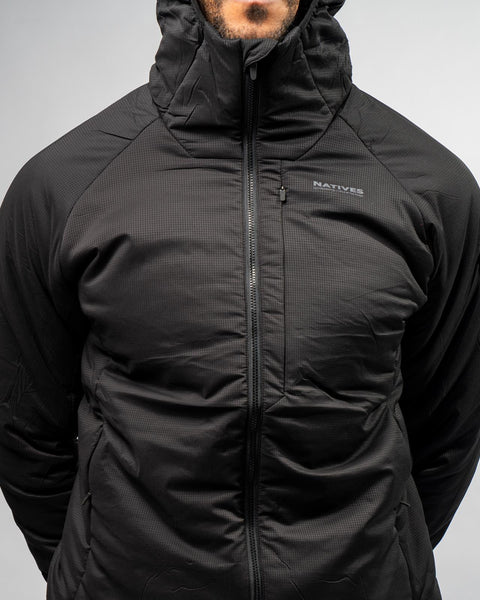 Natives Nano Puff Jacket