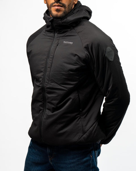 Natives Nano Puff Jacket